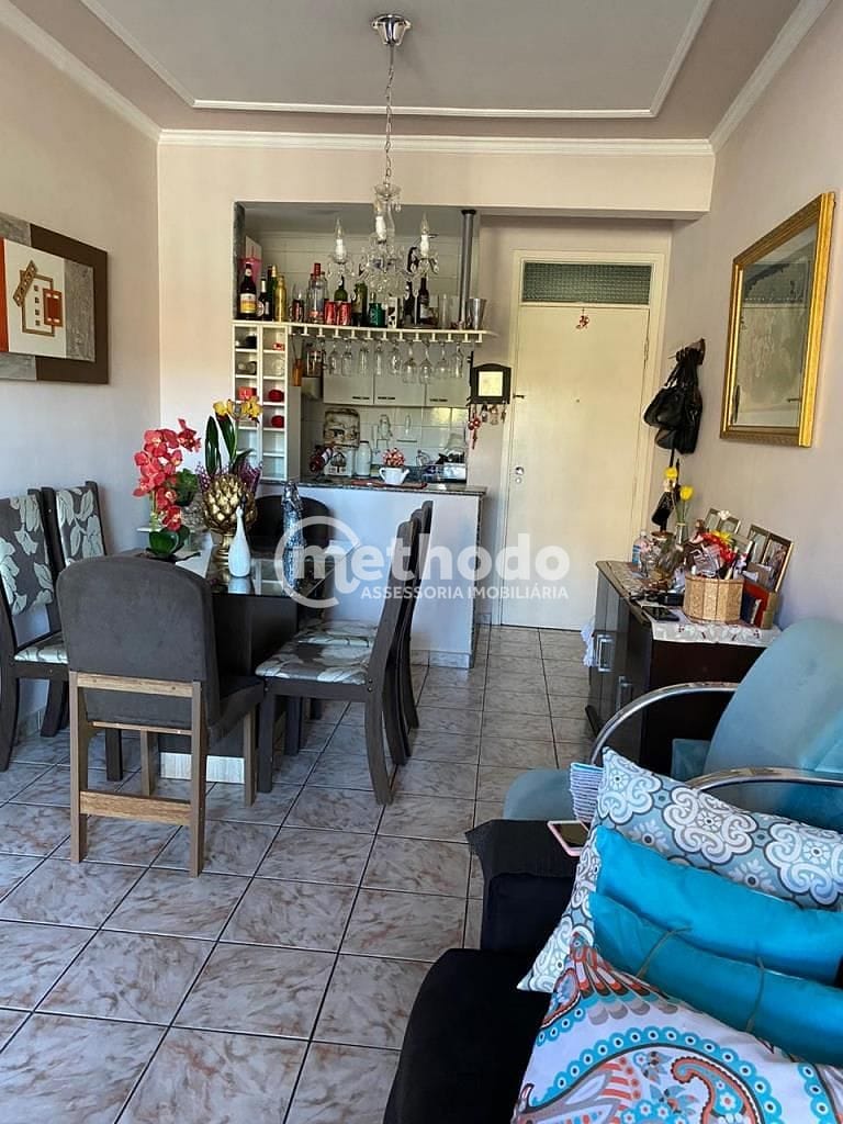 Apartamento, 2 quartos, 65 m² - Foto 26
