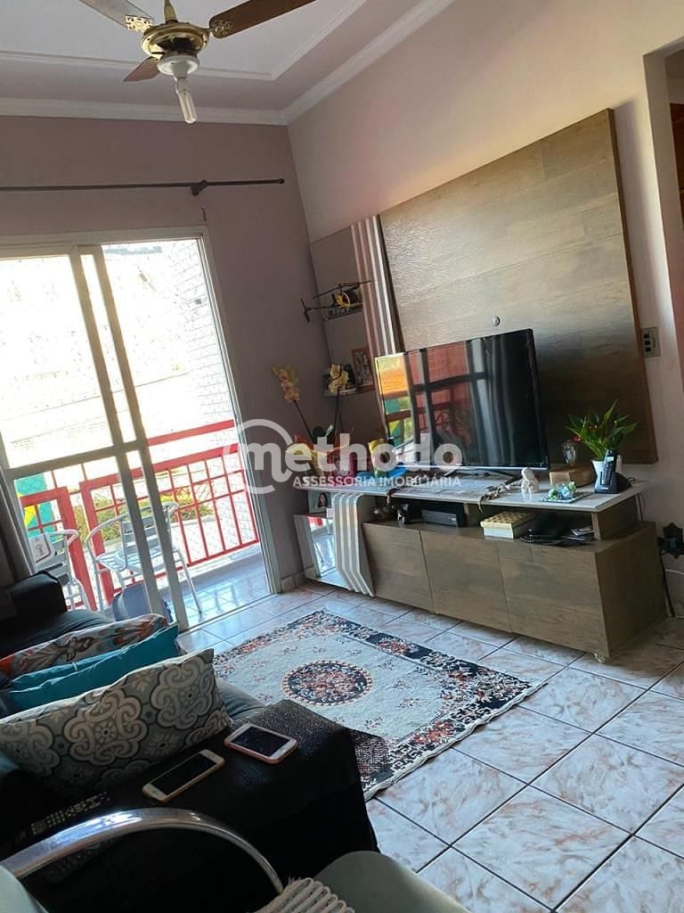 Apartamento, 2 quartos, 65 m² - Foto 13