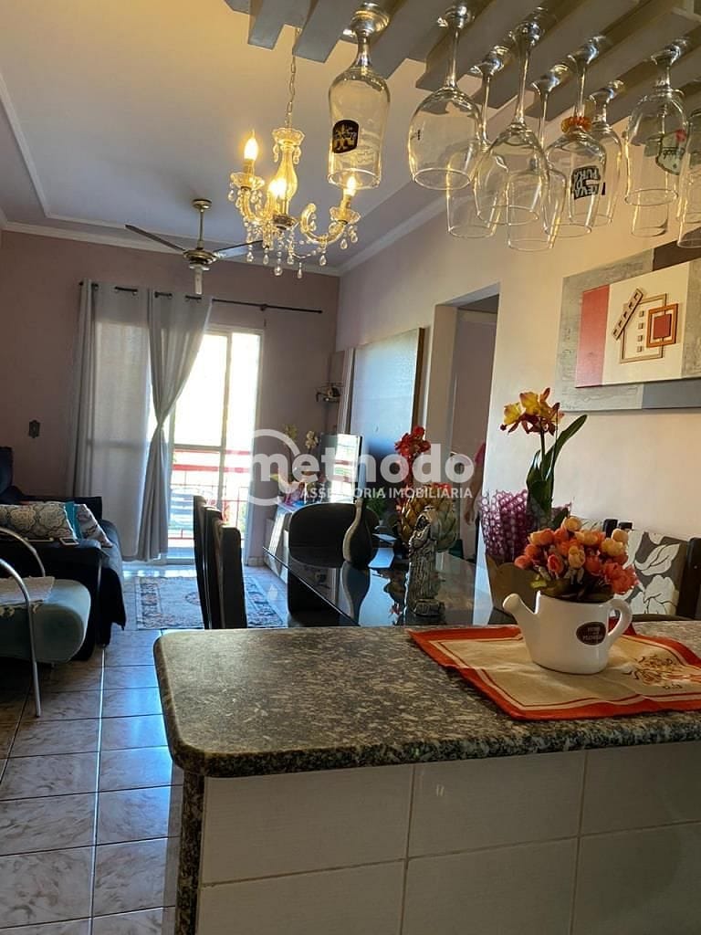 Apartamento, 2 quartos, 65 m² - Foto 20