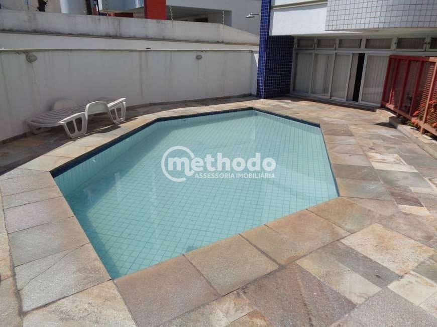 Apartamento, 2 quartos, 65 m² - Foto 5