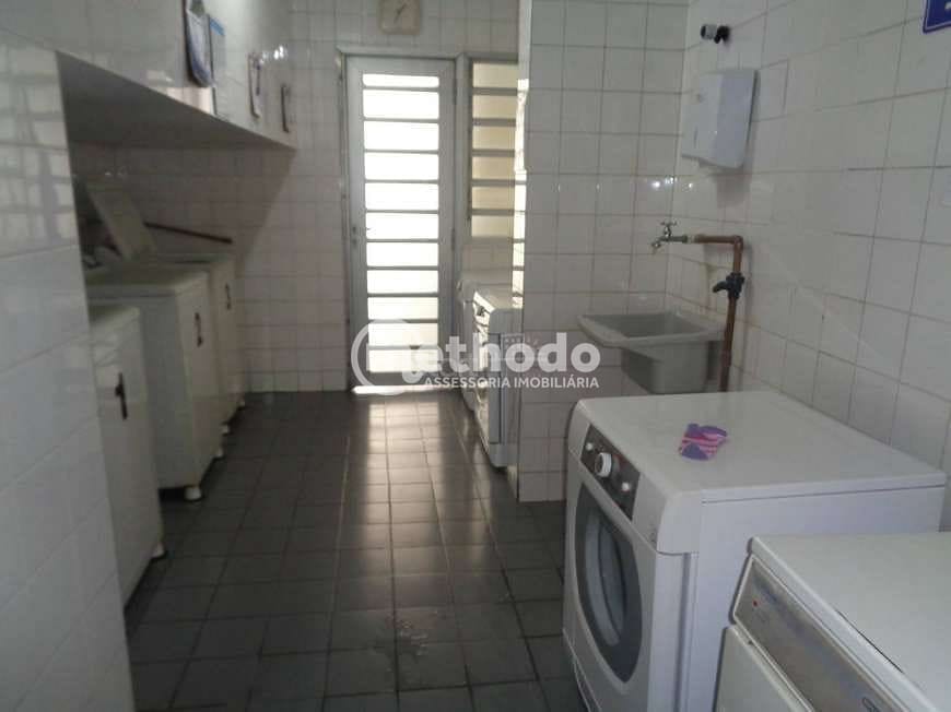 Apartamento, 2 quartos, 65 m² - Foto 10