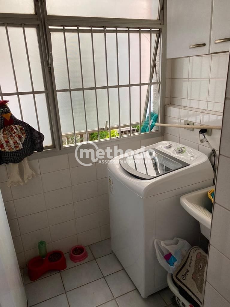 Apartamento, 2 quartos, 65 m² - Foto 3
