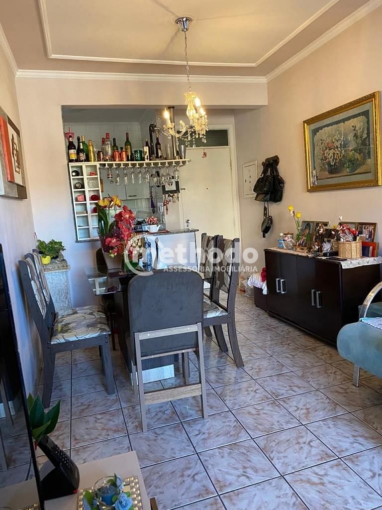 Apartamento, 2 quartos, 65 m² - Foto 16