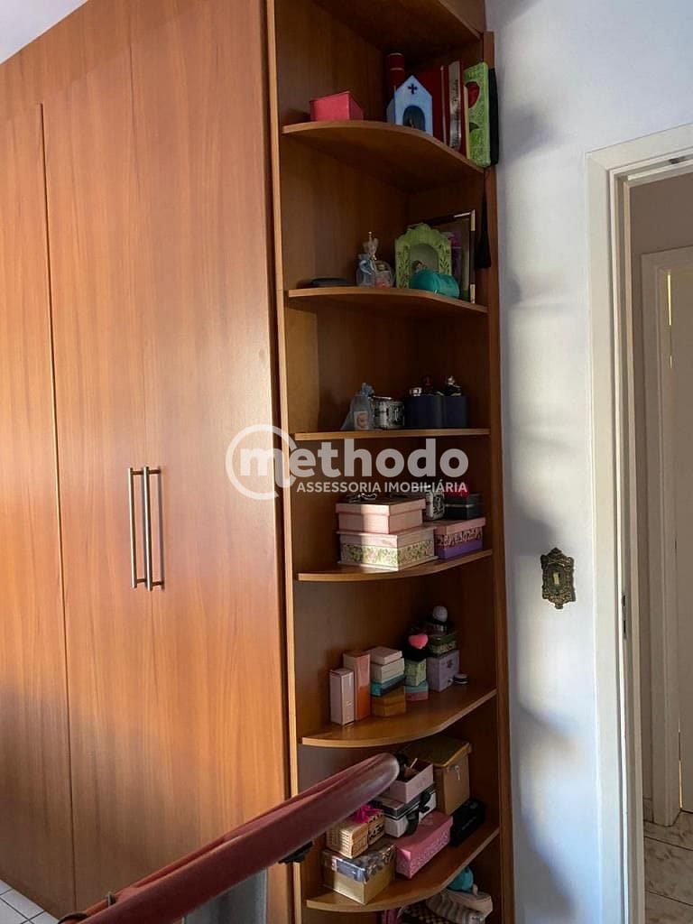 Apartamento, 2 quartos, 65 m² - Foto 14