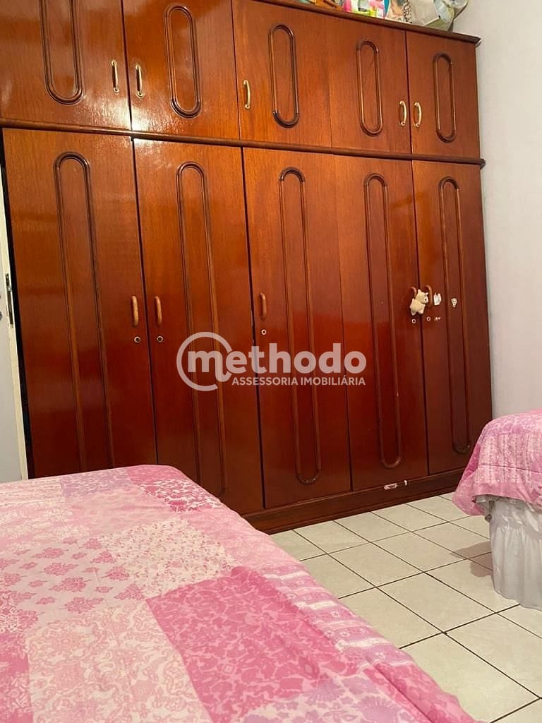 Apartamento, 2 quartos, 65 m² - Foto 17