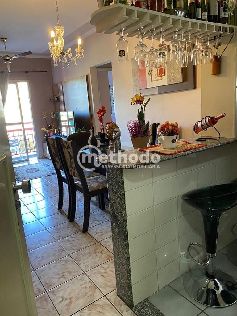 Apartamento, 2 quartos, 65 m² - Foto 25