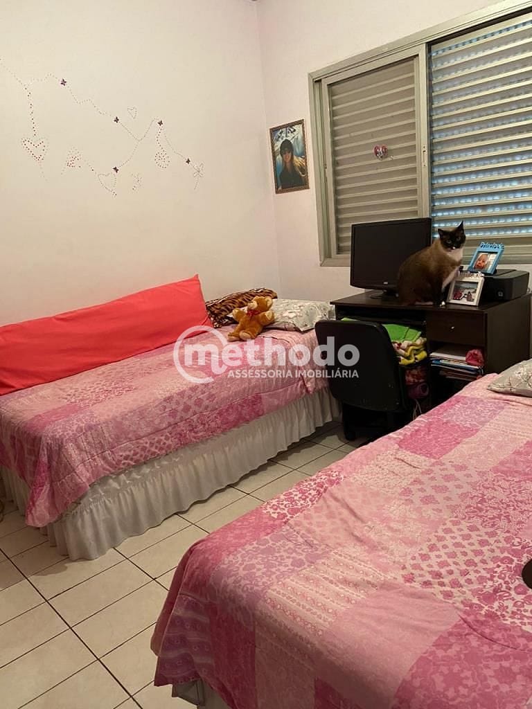 Apartamento, 2 quartos, 65 m² - Foto 6
