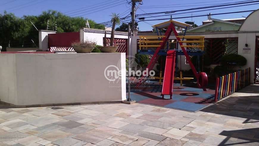 Apartamento, 2 quartos, 65 m² - Foto 21