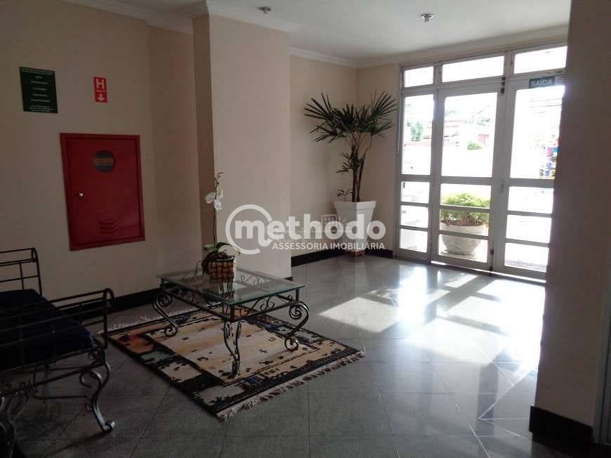 Apartamento, 2 quartos, 65 m² - Foto 2