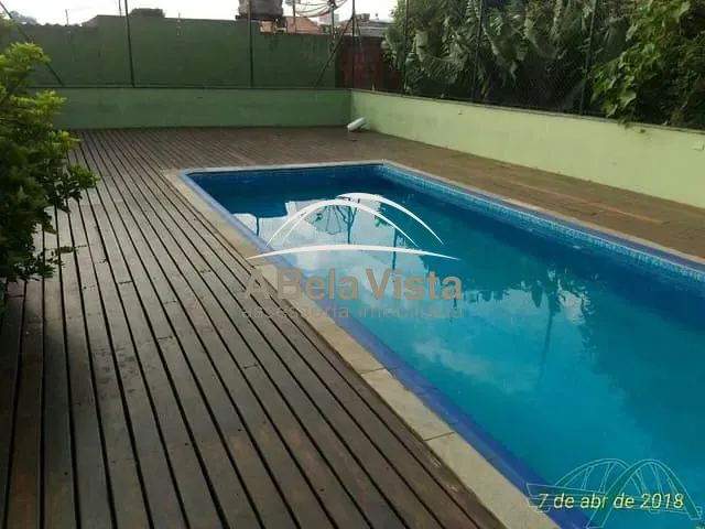 Apartamento 3 quartos e 2 banheiros, à venda, no bairro JD BONFIGLIOLI em São Paulo