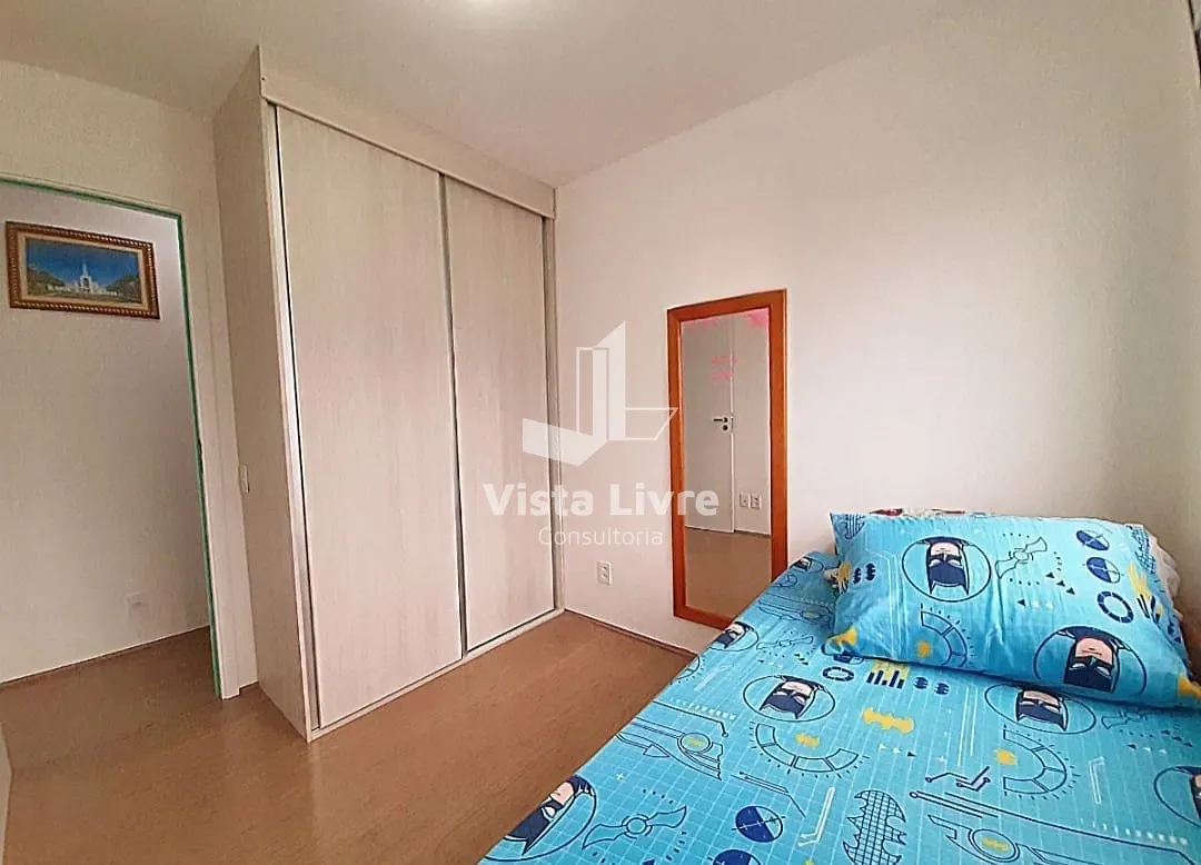 Apartamento, 2 quartos, 58 m² - Foto 18