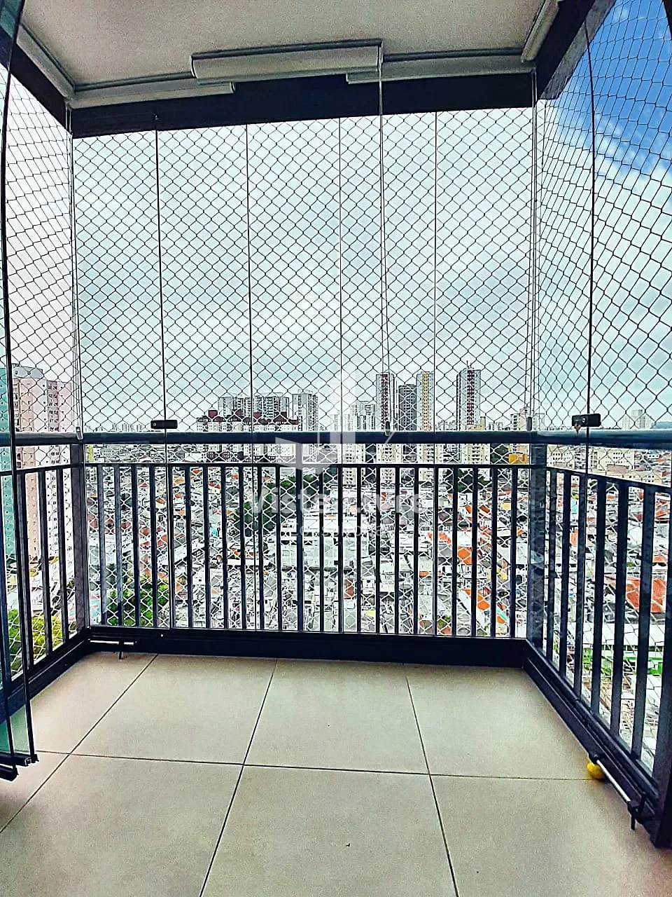 Apartamento, 2 quartos, 58 m² - Foto 14