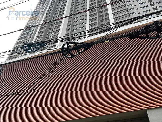 Apartamento com 114m² 2 quartos e 2 banheiros, à venda, no bairro Jardim Independência em São Paulo
