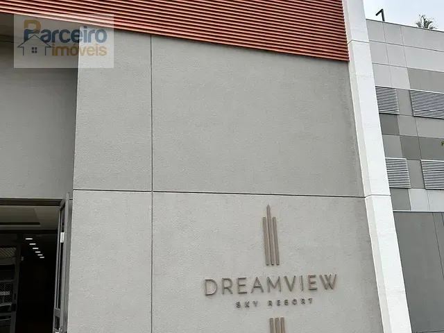 Apartamento com 114m² 2 quartos e 2 banheiros, à venda, no bairro Jardim Independência em São Paulo