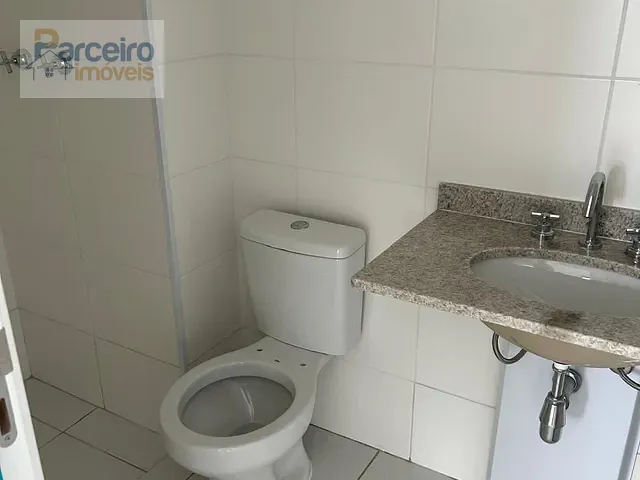Apartamento com 114m² 2 quartos e 2 banheiros, à venda, no bairro Jardim Independência em São Paulo
