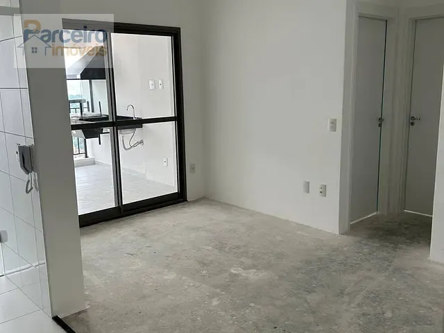 Apartamento com 114m² 2 quartos e 2 banheiros, à venda, no bairro Jardim Independência em São Paulo