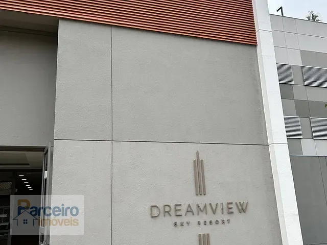 Apartamento com 114m² 2 quartos e 2 banheiros, à venda, no bairro Jardim Independência em São Paulo