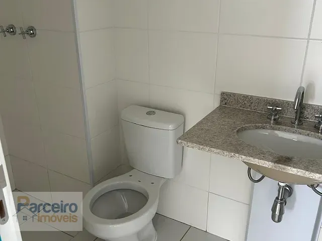 Apartamento com 114m² 2 quartos e 2 banheiros, à venda, no bairro Jardim Independência em São Paulo