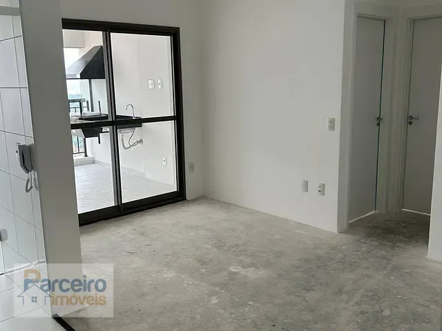 Apartamento com 114m² 2 quartos e 2 banheiros, à venda, no bairro Jardim Independência em São Paulo