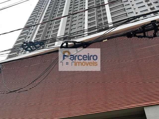 Apartamento com 114m² 2 quartos e 2 banheiros, à venda, no bairro Jardim Independência em São Paulo