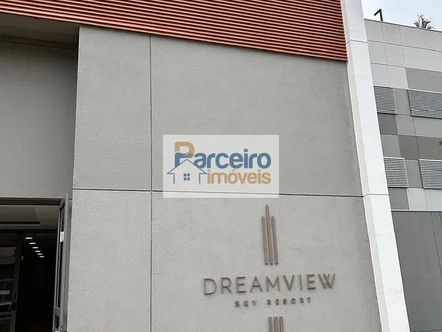 Apartamento com 114m² 2 quartos e 2 banheiros, à venda, no bairro Jardim Independência em São Paulo