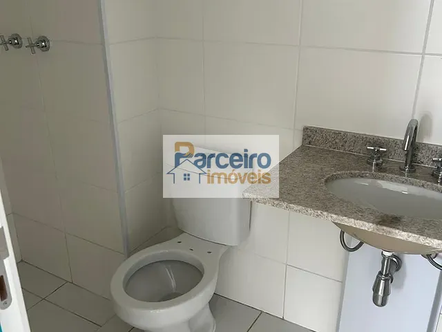 Apartamento com 114m² 2 quartos e 2 banheiros, à venda, no bairro Jardim Independência em São Paulo