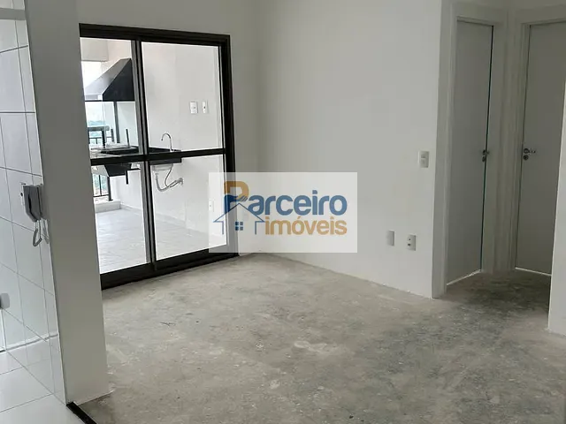 Apartamento com 114m² 2 quartos e 2 banheiros, à venda, no bairro Jardim Independência em São Paulo