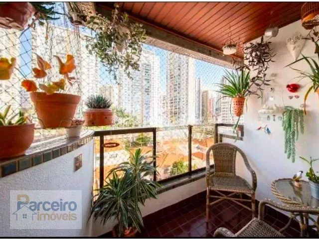 Apartamento com 84m² 3 quartos e 3 banheiros, à venda, no bairro Vila Gomes Cardim em São Paulo