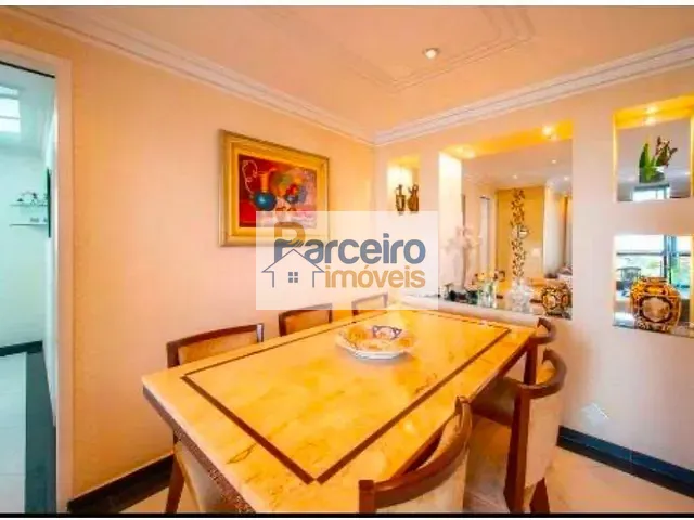 Apartamento com 84m² 3 quartos e 3 banheiros, à venda, no bairro Vila Gomes Cardim em São Paulo