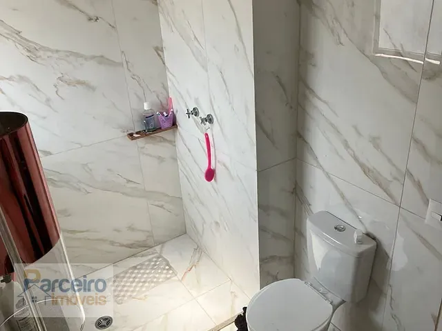 Apartamento com 121m² 3 quartos e 5 banheiros, à venda, no bairro Vila Independência em São Paulo
