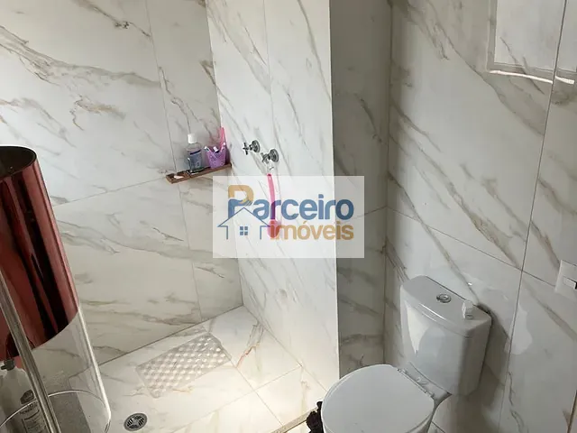 Apartamento com 121m² 3 quartos e 5 banheiros, à venda, no bairro Vila Independência em São Paulo