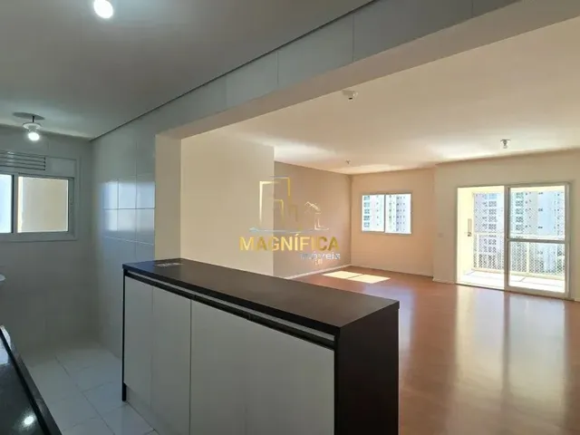 Apartamento 2 quartos e 2 banheiros, à venda, no bairro Ecoville em Curitiba