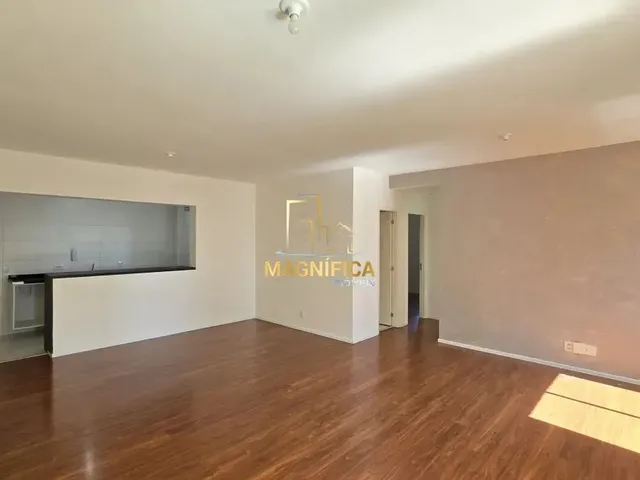 Apartamento 2 quartos e 2 banheiros, à venda, no bairro Ecoville em Curitiba