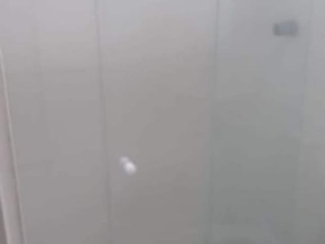 Apartamento com 52m² 2 quartos e 1 banheiro, à venda, no bairro Morro Grande em Cotia