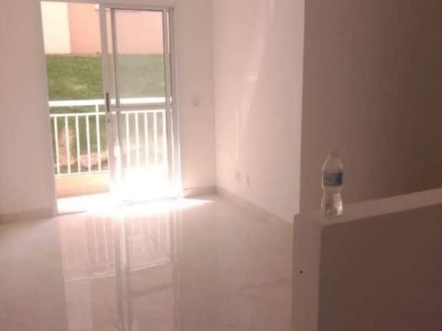 Apartamento com 52m² 2 quartos e 1 banheiro, à venda, no bairro Morro Grande em Cotia