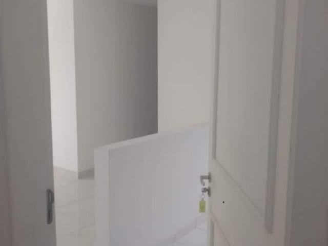 Apartamento com 52m² 2 quartos e 1 banheiro, à venda, no bairro Morro Grande em Cotia
