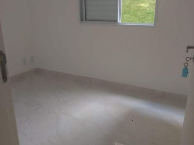 Apartamento com 52m² 2 quartos e 1 banheiro, à venda, no bairro Morro Grande em Cotia