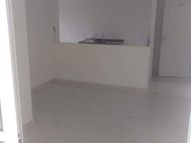 Apartamento com 52m² 2 quartos e 1 banheiro, à venda, no bairro Morro Grande em Cotia