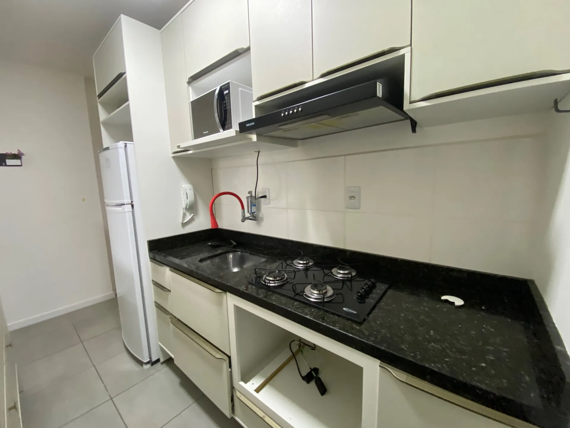 Foto 5 de apartamento em Chapecó