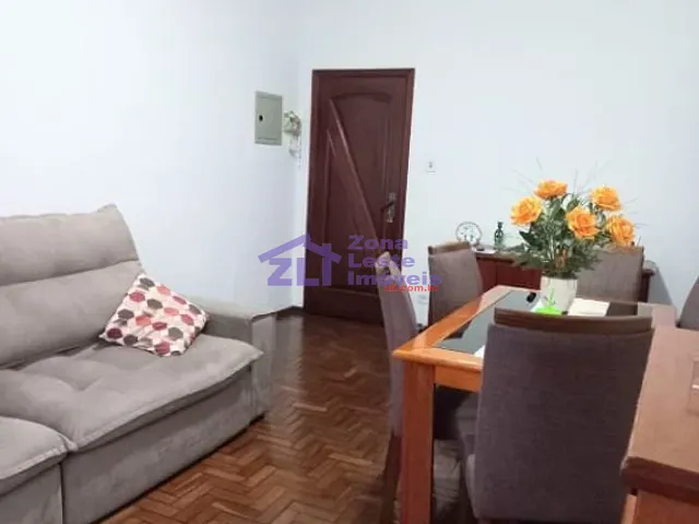 Apartamento com 93m² 3 quartos e 1 banheiro, à venda ou para alugar, no bairro Mooca em São Paulo