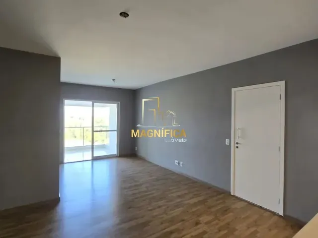 Apartamento 3 quartos e 2 banheiros, à venda, no bairro Ecoville em Curitiba