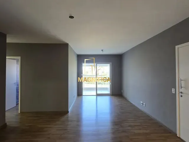 Apartamento 3 quartos e 2 banheiros, à venda, no bairro Ecoville em Curitiba