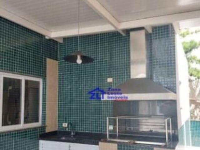 Foto do Apartamento - Apartamento com 2 dormitórios para alugar, 50 m² por R$ 2.886,75/mês - Vila Formosa - São Paulo/SP | ZONA LESTE IMÓVEIS