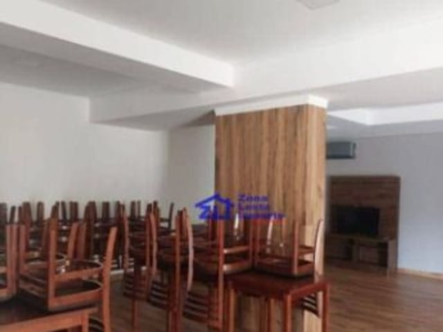 Foto do Apartamento - Apartamento com 2 dormitórios para alugar, 50 m² por R$ 2.886,75/mês - Vila Formosa - São Paulo/SP | ZONA LESTE IMÓVEIS