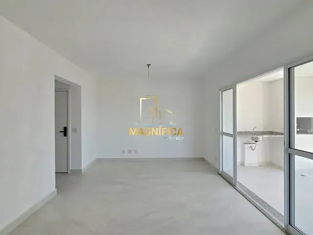 Apartamento 3 quartos e 4 banheiros, à venda, no bairro Ecoville em Curitiba