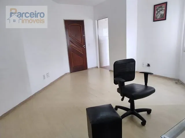 Apartamento 2 quartos e 1 banheiro, à venda, no bairro Vila Matilde em São Paulo