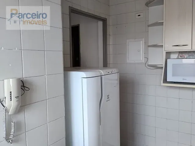 Apartamento 2 quartos e 1 banheiro, à venda, no bairro Vila Matilde em São Paulo