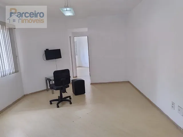 Apartamento 2 quartos e 1 banheiro, à venda, no bairro Vila Matilde em São Paulo