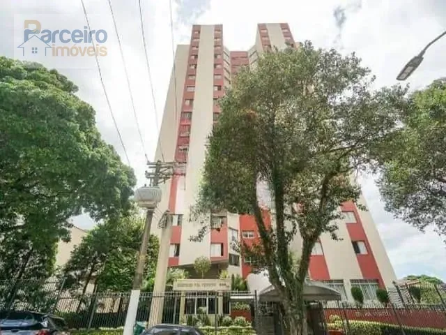 Apartamento 2 quartos e 1 banheiro, à venda, no bairro Vila Matilde em São Paulo