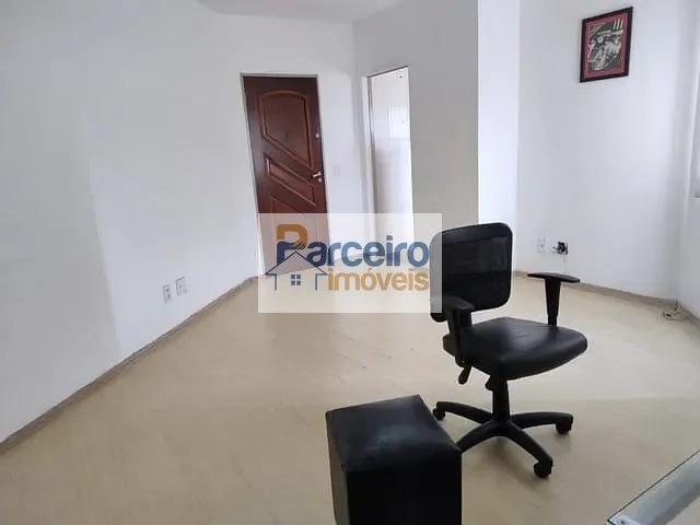Apartamento 2 quartos e 1 banheiro, à venda, no bairro Vila Matilde em São Paulo